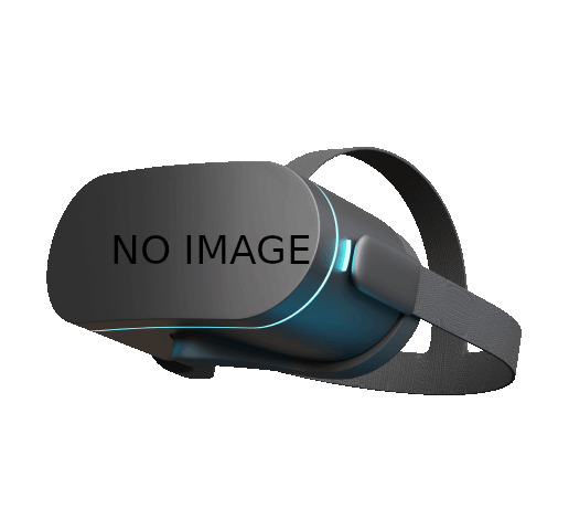 Spona MAXGEAR 84-0050 84-0050